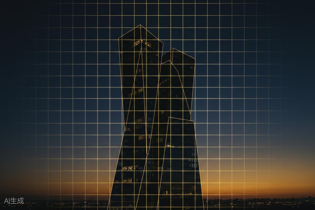 集宁区承重墙加固